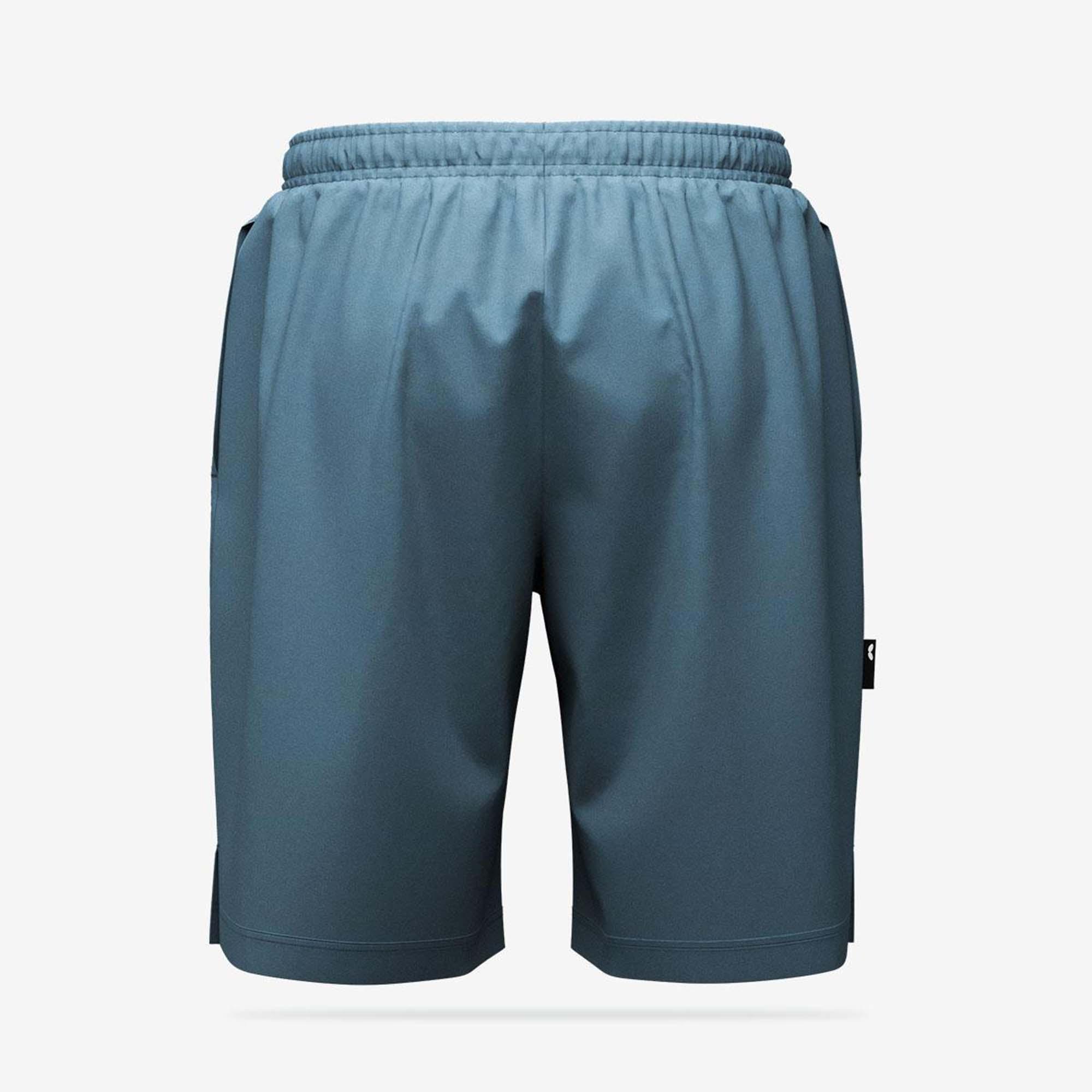 BTY Half Pants | Butterfly Table Tennis
